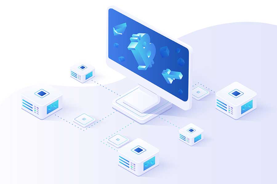 당사의 최첨단 기술로 귀하의 비즈니스를 혁신하십시오