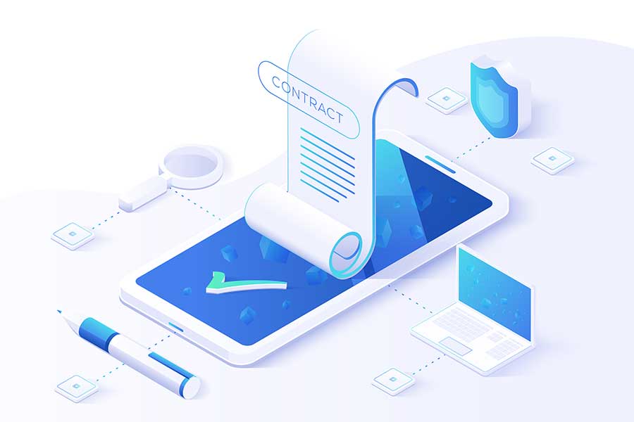 당사의 전문가 디지털을 통해 트래픽을 유도하고 리드를 전환하세요